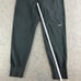 Nike Tour Repel Dri-Fit Golf Pants Men's Size 30 X 30 FD5717 010 Jogger Black