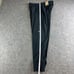 Nike Tour Repel Dri-Fit Golf Pants Men's Size 30 X 30 FD5717 010 Jogger Black