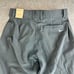 Nike Tour Repel Dri-Fit Golf Pants Men's Size 30 X 30 FD5717 010 Jogger Black