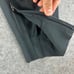 Nike Tour Repel Dri-Fit Golf Pants Men's Size 30 X 30 FD5717 010 Jogger Black