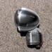 Turner 22D Harmonica Microphone