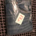 Abercrombie Fitch Jeans 90s Distressed Ultra High Rise Womens Sz 24 Curve Love