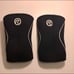 REHBAND RX 5MM KNEE SLEEVE