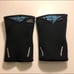 REHBAND RX 5MM KNEE SLEEVE