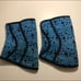 REHBAND RX 5MM KNEE SLEEVE