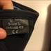 REHBAND RX 5MM KNEE SLEEVE