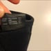 REHBAND RX 5MM KNEE SLEEVE
