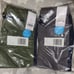 Carter's toddler boy dressy jogger pants size 3T