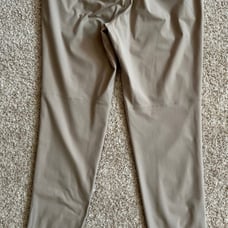 Lululemon Pants