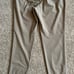 Lululemon Pants