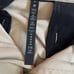 Lululemon Pants