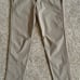 Lululemon Pants