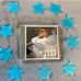 Taylor Swift 1989 Deluxe CD Taylor’s Version Green CD Polaroids