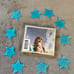 Taylor Swift 1989 Deluxe CD Taylor’s Version Green CD Polaroids