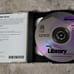 LOT OF 5 Microsoft Visual Studio Professional 6.0 Front Page 98, SEE DESCRIPTION