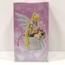 Sailor Moon IchibanKuji A Award Eternal Sailor Moon And Sailor Chibi Moon Figure