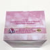 Sailor Moon IchibanKuji A Award Eternal Sailor Moon And Sailor Chibi Moon Figure