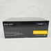 SuperBox S4 PRO Media Player W/ Bluetooth Voice Command Remote BRAND NEW