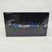 SuperBox S4 PRO Media Player W/ Bluetooth Voice Command Remote BRAND NEW