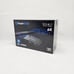SuperBox S4 PRO Media Player W/ Bluetooth Voice Command Remote BRAND NEW