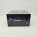SuperBox S4 PRO Media Player W/ Bluetooth Voice Command Remote BRAND NEW