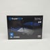 SuperBox S4 PRO Media Player W/ Bluetooth Voice Command Remote BRAND NEW