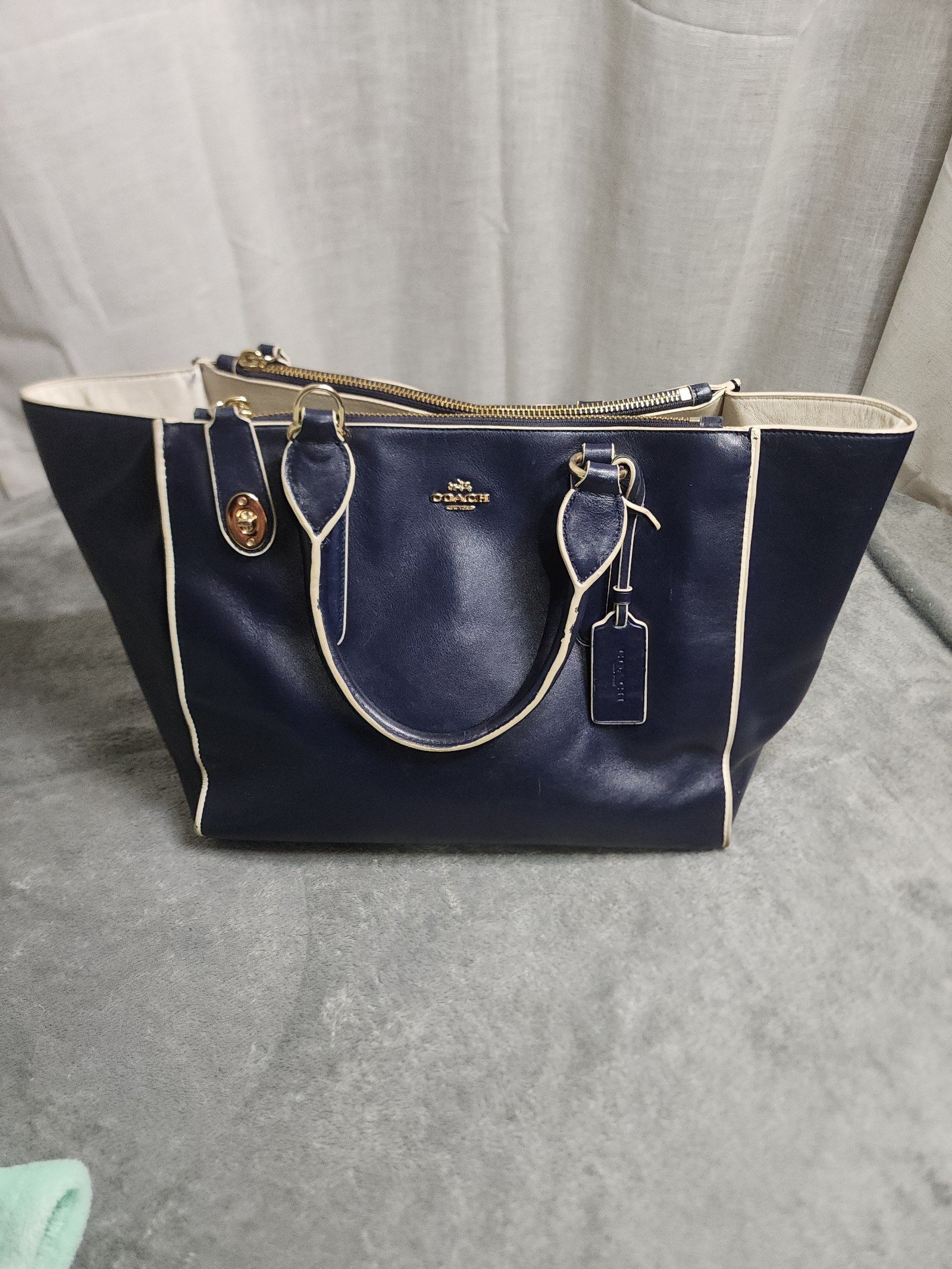 Purse