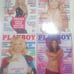 Playboy