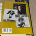 GOLDEN BOY SIGNED PAUL HORNUNG
