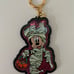 Stoney clover lane Minnie Mouse Mummy Bag Charm