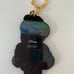 Stoney clover lane Minnie Mouse Mummy Bag Charm