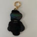 Stoney clover lane Minnie Mouse Mummy Bag Charm
