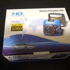 Dash Cam
