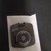 Dash Cam