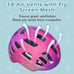 Kids Bike Helmet for Boys and Girls S1