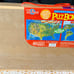 New Wooden US & World Map Puzzles