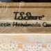 New Wooden US & World Map Puzzles