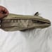 eBags Womens Gray Crossbody Bag Casual Going Out Travel Storage School College