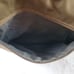eBags Womens Gray Crossbody Bag Casual Going Out Travel Storage School College