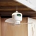 Portable 8000mAh USB Rechargeable RemoteControl Modern Manufacturers Camping Fan