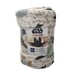 The Mandalorian Baby Yoda Grogu Oversized Throw