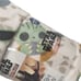 The Mandalorian Baby Yoda Grogu Oversized Throw