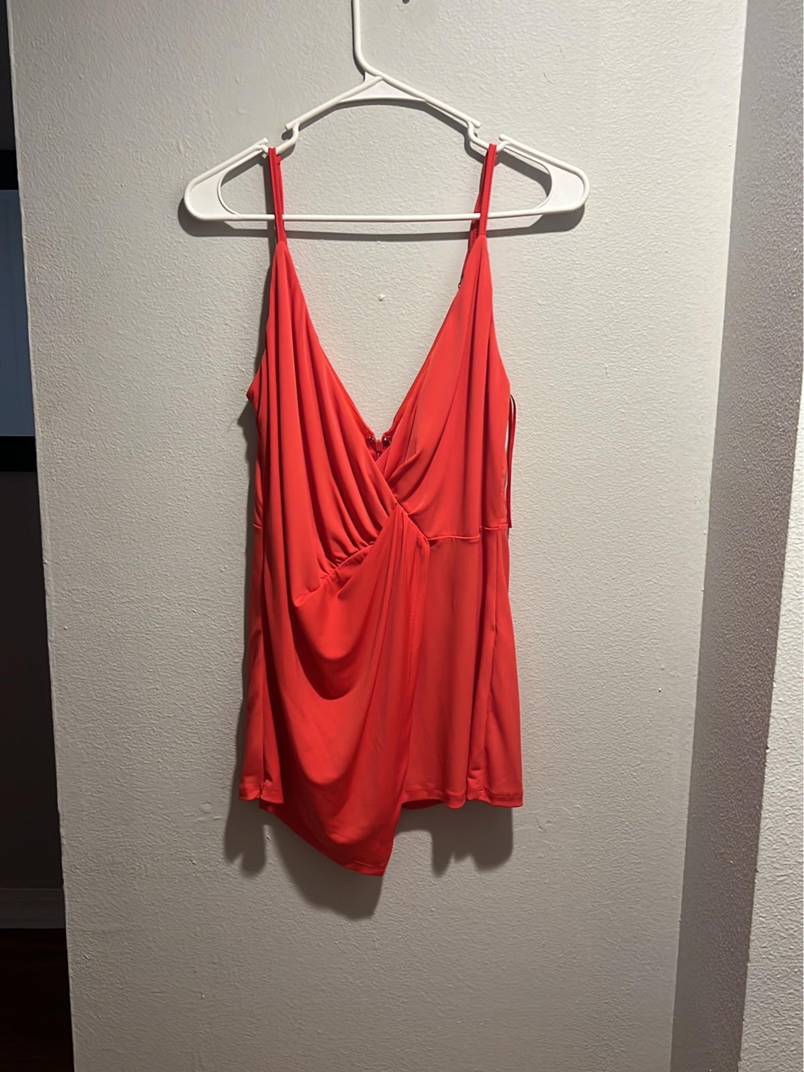 womens rompers
