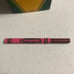 New Deadstock Crayola Crayons 48 ct