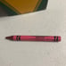 New Deadstock Crayola Crayons 48 ct