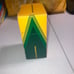 New Deadstock Crayola Crayons 48 ct