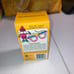 New Deadstock Crayola Crayons 48 ct