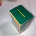 New Deadstock Crayola Crayons 48 ct