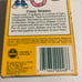 New Deadstock Crayola Crayons 48 ct
