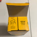 New Deadstock Crayola Crayons 48 ct